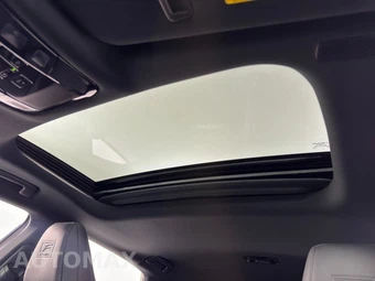 2024 Lexus RX 350 F SPORT Handling - miniatura 7