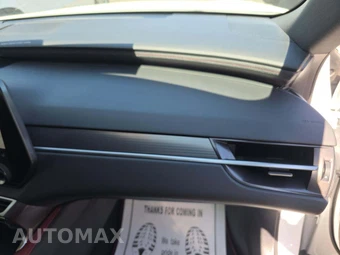 2024 Lexus RX 350 F SPORT Handling - miniatura 16