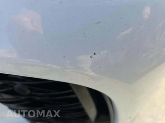 2024 Lexus RX 350 F SPORT Handling - miniatura 18