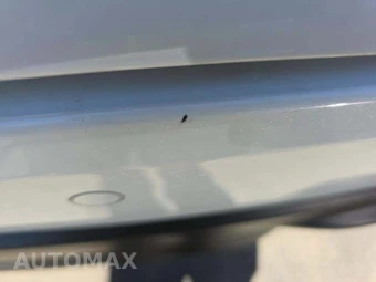 2024 Lexus RX 350 F SPORT Handling - miniatura 23