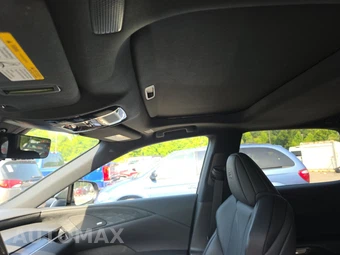 2024 Lexus RX 350 F SPORT Handling - miniatura 17