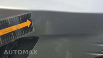 2024 Lexus RX 350 Luxury – miniatura 20
