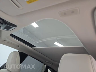 2024 Lexus RX 350 Luxury – miniatura 19