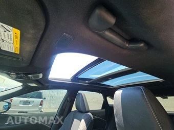 2024 Lexus RX 350 Luxury - miniatura 14