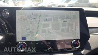 2024 Lexus RX 350 Luxury - miniatura 28