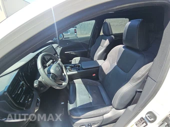2024 Lexus RX 350 Luxury - miniatura 7