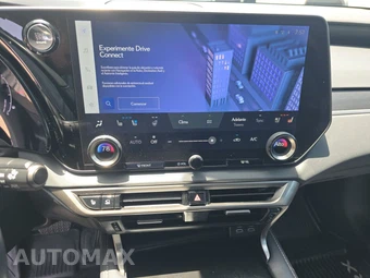 2024 Lexus RX 350 Luxury – miniatura 11