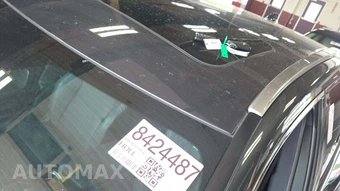 2024 Lexus RX 350 Luxury - miniatura 19