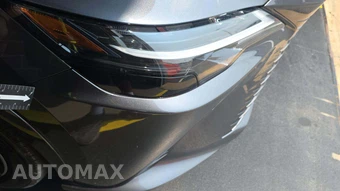 2024 Lexus RX 350 Luxury - miniatura 22