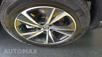 2024 Lexus RX 350 Luxury - miniatura 26