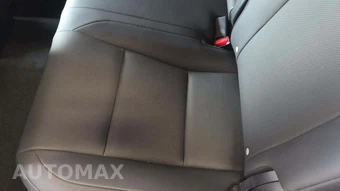2024 Lexus RX 350 Luxury - miniatura 32