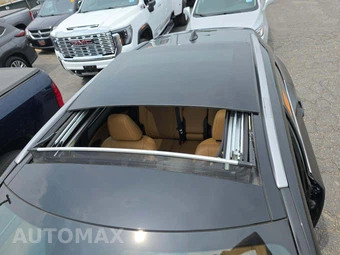 2024 Lexus RX 350 Luxury – miniatura 12