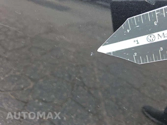 2024 Lexus RX 350 Luxury – miniatura 21