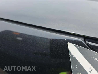 2024 Lexus RX 350 Luxury – miniatura 22