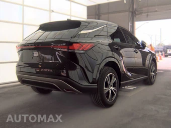 2024 Lexus RX 350 Premium - miniatura 4