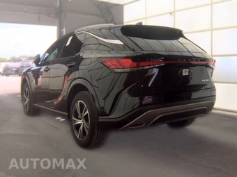 2024 Lexus RX 350 Premium - miniatura 6