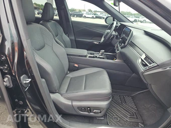 2024 Lexus RX 350 Premium - miniatura 8