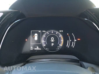 2024 Lexus RX 350 Premium – miniatura 12