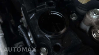 2024 Lexus RX 350 Premium – miniatura 17