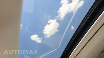 2024 Lexus RX 350 Premium – miniatura 18