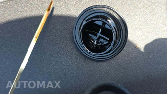 2024 Lexus RX 350 Premium – miniatura 19