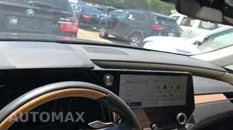 2024 Lexus RX 350 Premium – miniatura 21