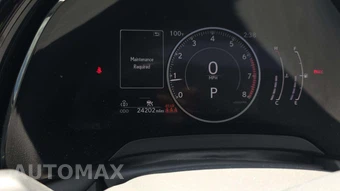 2024 Lexus RX 350 Premium – miniatura 22
