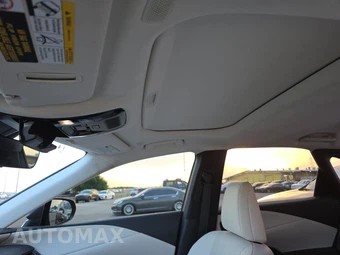 2024 Lexus RX 350 Premium – miniatura 23