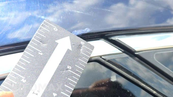 2024 Lexus RX 350 Premium – miniatura 25