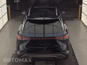 2024 Lexus RX 350 Premium – miniatura 5
