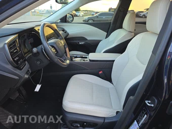2024 Lexus RX 350 Premium – miniatura 7