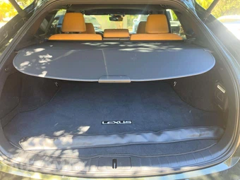 2024 Lexus RX 350 Premium - miniatura 14