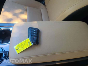 2024 Lexus RX 350 Premium - miniatura 8