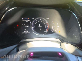 2024 Lexus RX 350 Premium - miniatura 9