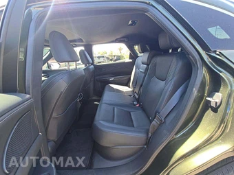 2024 Lexus RX 350 Premium – miniatura 13