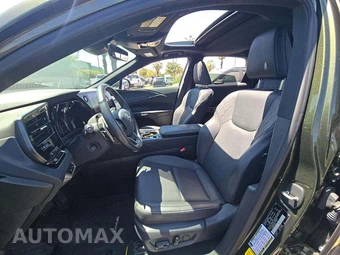 2024 Lexus RX 350 Premium – miniatura 6