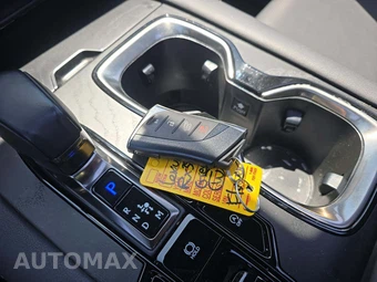 2024 Lexus RX 350 Premium – miniatura 8