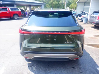2024 Lexus RX 350 Premium – miniatura 13