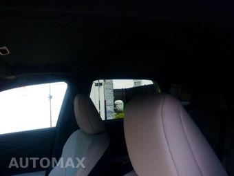 2024 Lexus RX 350 Premium – miniatura 7