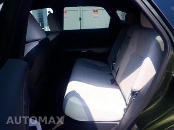 2024 Lexus RX 350 Premium – miniatura 9