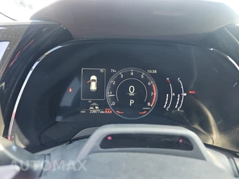 2024 Lexus RX 350 Premium – miniatura 12