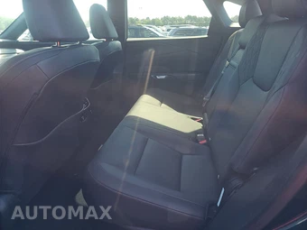 2024 Lexus RX 350 Premium – miniatura 13
