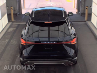 2024 Lexus RX 350 Premium – miniatura 5