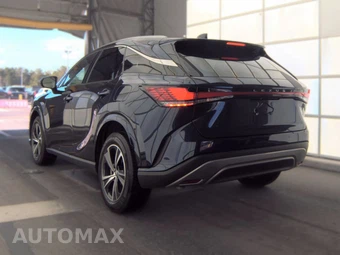 2024 Lexus RX 350 Premium – miniatura 6