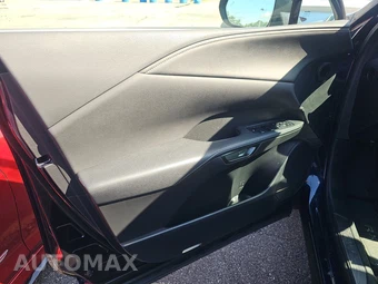2024 Lexus RX 350 Premium – miniatura 9