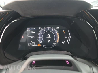 2024 Lexus RX 350 Premium – miniatura 12