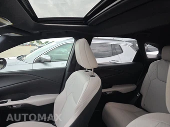 2024 Lexus RX 350 Premium – miniatura 18