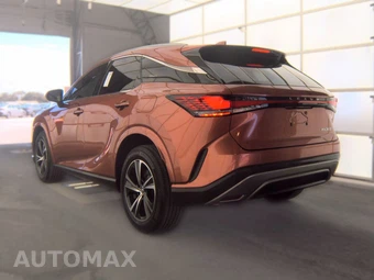2024 Lexus RX 350 Premium – miniatura 6