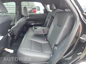 2024 Lexus RX 350 Premium – miniatura 13