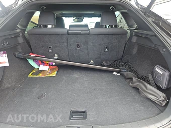 2024 Lexus RX 350 Premium – miniatura 16